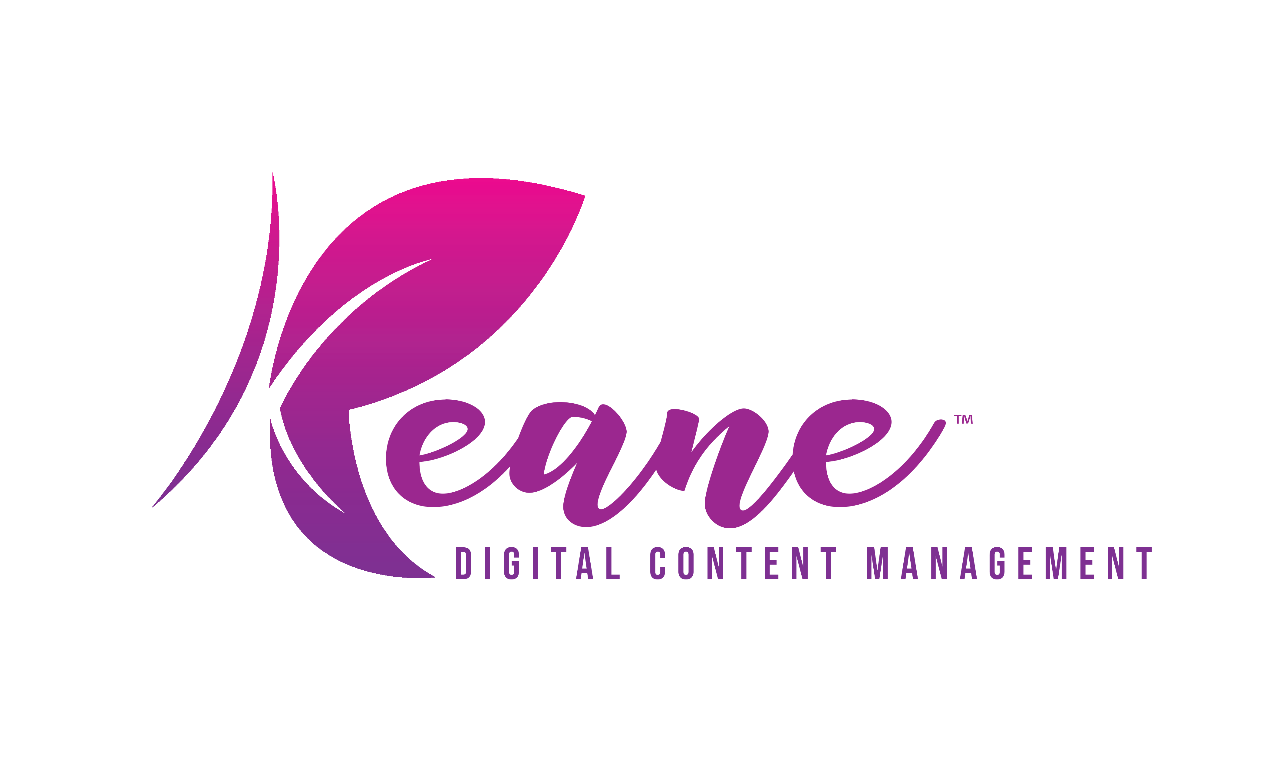 keanedigitalcontentmanagement.com